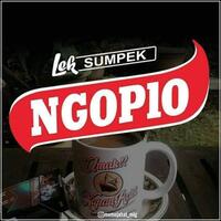 alasan-starbak-laris-manis-padahal-kopinya-gak-ena-terus-mahal-lagi