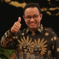 mas-anies-baswedan-tega-hanya-butuh-47-detik-bungkam-ocehan-giring