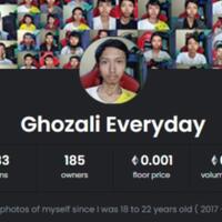 kenalan-sama-nft-aset-digital-yang-bikin-ghozali-tajir-melintir