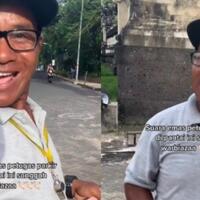 tukang-parkir-ini-punya-suara-emas