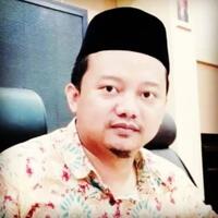 berita-predator-seks-santriwati-masuk-media-korea-selatan-netizen-bikin-malu