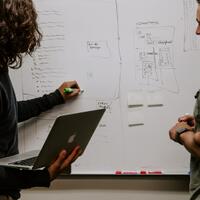 cara-kerja-digital-marketing-agency-dalam-membantu-bisnis-anda