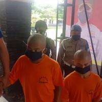 bejat-santriwati-di-magelang-dirudapaksa-tiga-orang