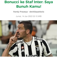 juventus-fc-2021-2022-subs-our-utube-juvekaskus-ig-indojuvegrazie-asenaja