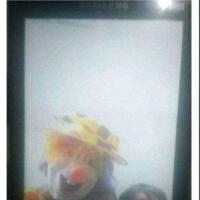 pengamen-badut-meninggal-depan-toko-anaknya-bagikan-foto-terakhir-sedih-melihat