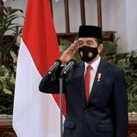 rektor-unpar-buka-suara-soal-sanksi-mahasiswa-tak-hadiri-pidato-jokowi