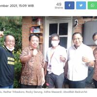 joman-tekankan-ubedillah-bohong-soal-gibran-kaesang-tantang-buktikan-data