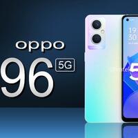 oppo-a96-5g-indonesia-review-harga-dan-spesifikasinya-terbaru-2022