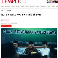 para-lelaki-dukung-ruu-tpks-harus-segera-disahkan