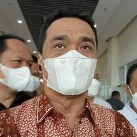 pdip-minta-data-tunjangan-anies-dibuka-wagub-yang-kami-terima-sesuai-aturan