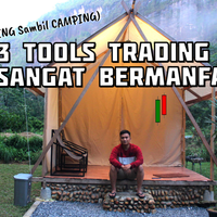 3-alat-bantu-trading-terbaik-list-tool-forex-trading-bermanfaat