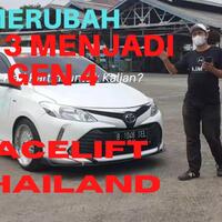 merubah-gen-3-jadi-gen-4-denga-facelift-thailand