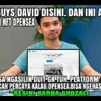 quote-david-gadgetin---part-2