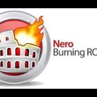 kaisar-nero-menikahi-laki-laki-budaknya