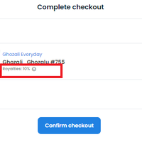 ridwan-kamil-jual-lukisan-nft-harganya-naik-8-kali-lipat