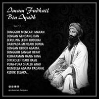 chusnul-sindir-bagaimana-bisa-penjarakan-bahar-dan-rizieq-sama-dengan-umumkan