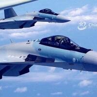 indonesia-kini-tahu-cara-mudah-kalahkan-su-35-china-dalam-duel-udara
