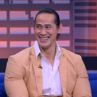sehat-ala-aderai-lakukan-hal-ini-agar-awet-muda-yuk