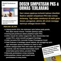 aneh-kalau-asn-laporkan-gibran-dan-kaesang-ke-kpk-ubedilah-itu-seperti