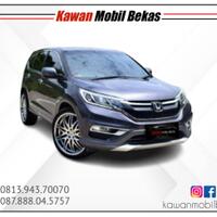 honda-crv-24-at-2016-abu-abu-tdp-15jt