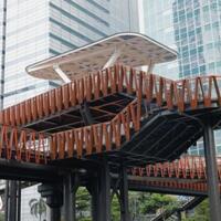 jpo-di-jakarta-ramai-dikritik-anies-beri-pembelaan-orang-bisa-dapat-pengalaman-baru