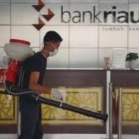 heboh-unggahan-daftar-pekerjaan-haram-ada-pegawai-bank-artis-hingga-tukang-sulap