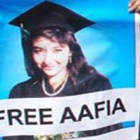 siapa-aafia-siddiqui-lady-al-qaeda-yang-ingin-dibebaskan-penyandera-sinagog-texas