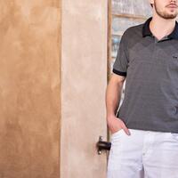 gan-inilah-10-style-simple-yang-terlihat-keren-dan-fashionable