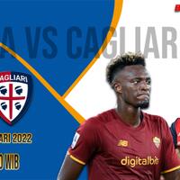prediksi-bola-terakurat-roma-vs-cagliari-17-januari-2022
