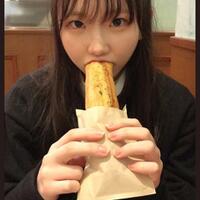 post-image