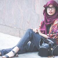 catat-8-style-berhijab-yang-ingin-terlihat-sopan-tapi-nggak-terlalu-girly