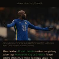 chelsea-fc-21-22---champions-of-europe--road-to-domination-chelsea-kaskus