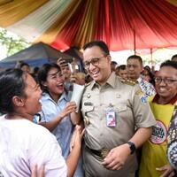 relawan-teman-anies-tak-ingin-jagoannya-maju-di-pilpres-justru-minta-jadi