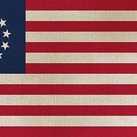 trump-tuding-demokrat-ingin-ubah-amerika-serikat-jadi-negara-komunis