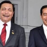 pdip-gerindra-makin-mesra-strategi-jokowi-luhut-penentu-ganjar-di-pilpres-2024