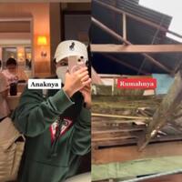 gadis-ini-hidup-hedon-padahal-tinggal-di-rumah-reyot