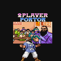 seorang-kakek-gamer-berusia-86-tahun-dihadiahi-ps5-oleh-presiden-sony