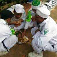 chusnul-sindir-bagaimana-bisa-penjarakan-bahar-dan-rizieq-sama-dengan-umumkan