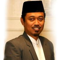 ketua-mui-jatim--sesajen-itu-dipasang-oleh-warga-muslim-di-sekitar-dusun-sumbersari