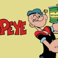 popeye-dan-bayam-awalnya-hanya-tokoh-sampingan-dalam-komik