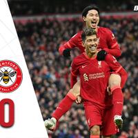 hasil-pertandingan-liverpool-vs-brentford--skor-3-0