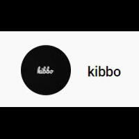 kibbo-youtube-channel-for-go-internasional