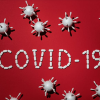 saran-ahli-jangan-gunakan-benadryl-dan-susu-untuk-obati-covid-19