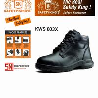 jual-sepatu-safety-terlengkap-di-jakarta
