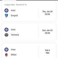 fc-internazionale-milano-2021-22--interistikaskus--campioni-ditalia