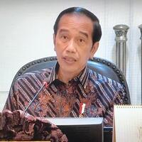 ibu-kota-baru-namanya-nusantara-pilihan-jokowi