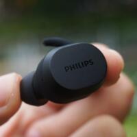 review-tws-earbuds-philips-tat3216-suara-mantab--cocok-buat-outdoor