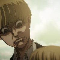 shingeki-no-kyoujin-no-manga-spoiler-bocorin-kisah-dari-manga-gratis-ban---part-1