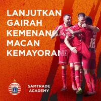 waduh-samtrade-fx-dibekukan-singapura-nasib-investor-ri-gimana
