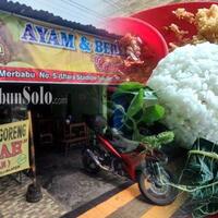 cerita-ayam-goreng-mas-wawan-barokah-klaten-yang-laris-dapat-bintang-5-di-google